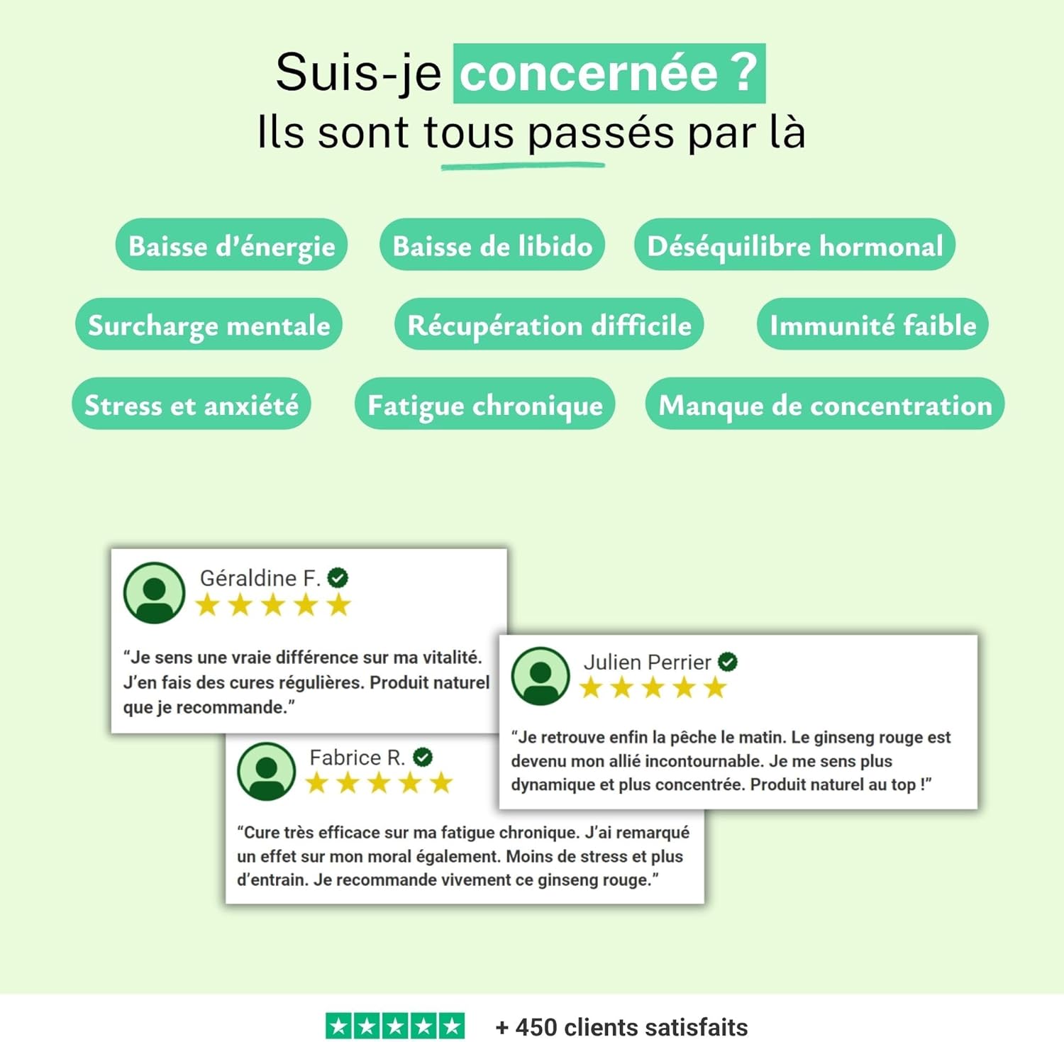 RUE DES PLANTES - Organic Barley Herb Powder 500g | Origin France (Maine et Loire) | With Measuring Spoon - Image 4