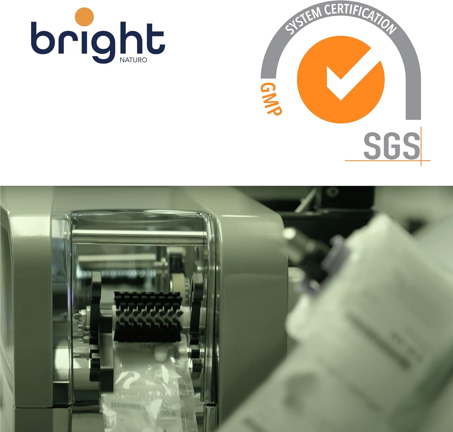 Hydrolyzed Marine Collagen with Hyaluronic Acid and Chelated Magnesium - Premium Capsules for Skin, Joints, Heart & General Wellness | For 2 Months (56 Daily Doses) - Image 6