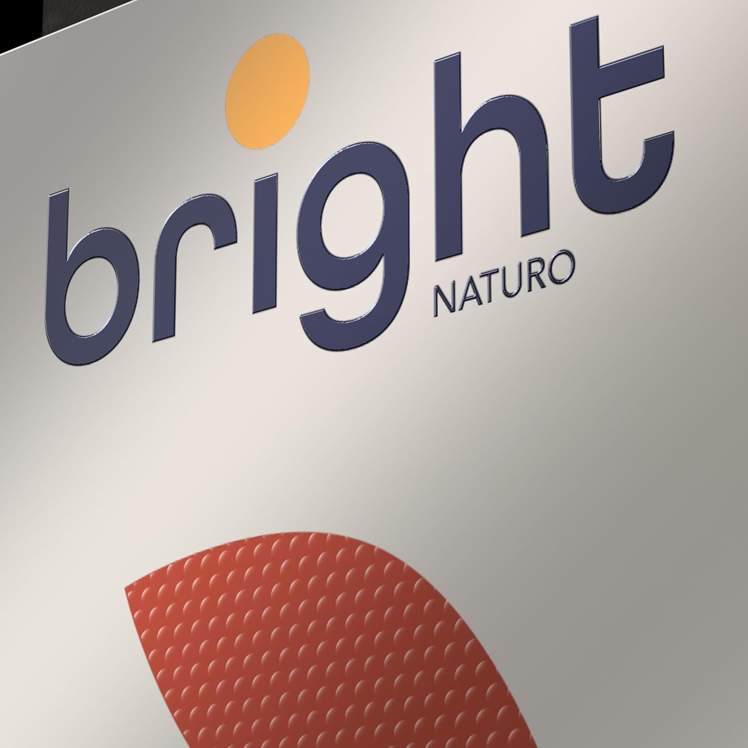 Hydrolyzed Marine Collagen with Hyaluronic Acid and Chelated Magnesium - Premium Capsules for Skin, Joints, Heart & General Wellness | For 2 Months (56 Daily Doses) - Image 8