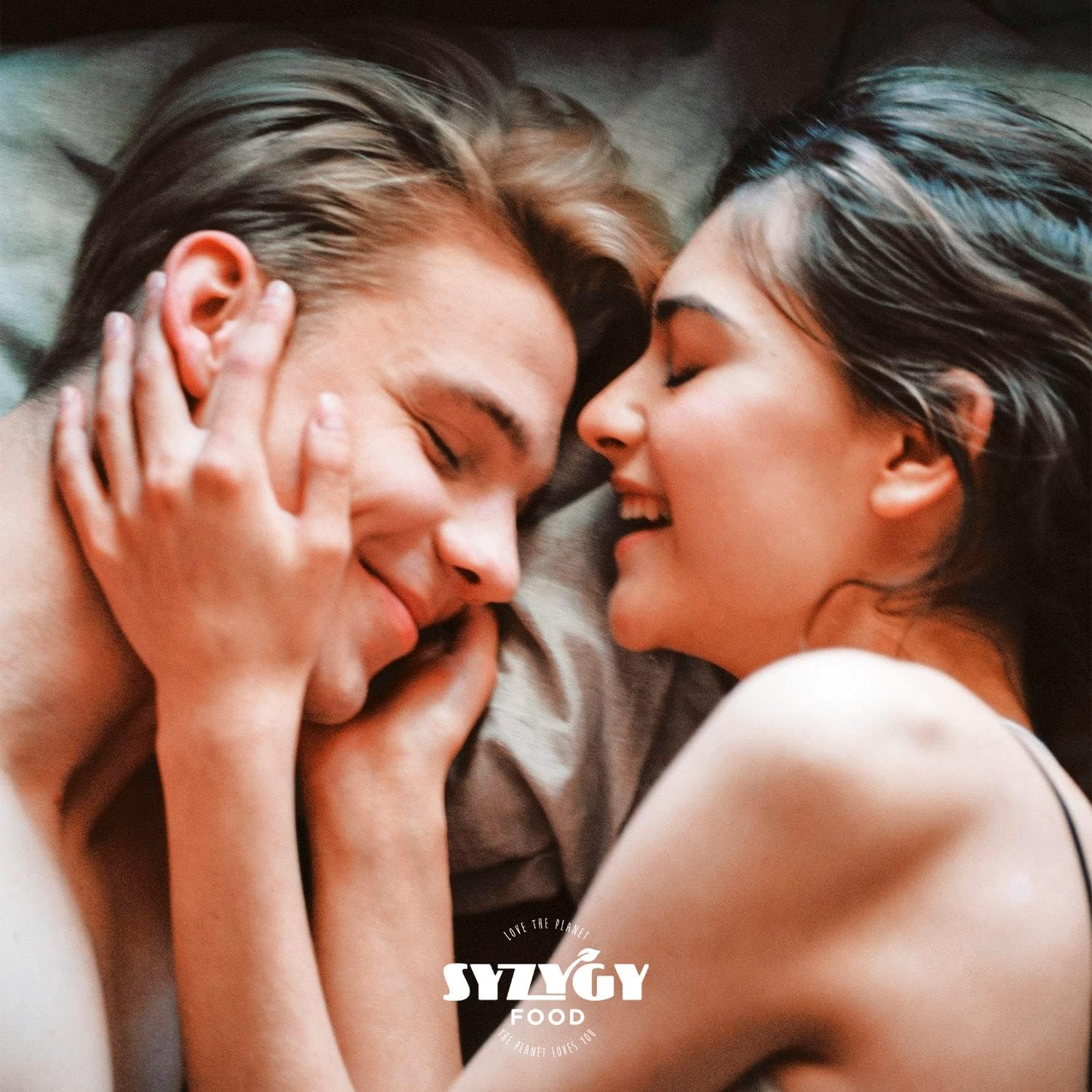 SYZYGY FOOD - Pure Organic Maca Extract from Peru - 250 tablets - 4850mg - Concentration 5:1 - Increases Energy and Vitality - Certified Organic - Made in the EU - Image 8