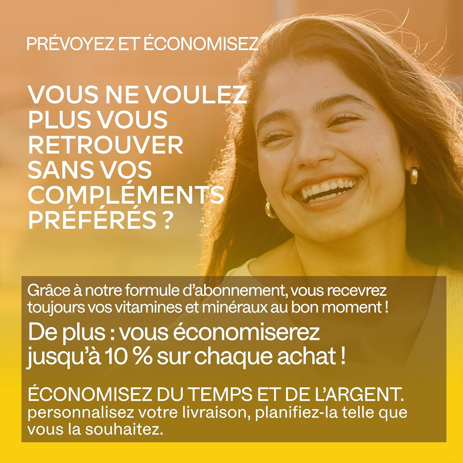 Vitamin D3 2000 IU - Vitamin D with Extra Virgin Olive Oil for Optimal Absorption - Non-GMO, Gluten Free and Lactose Free Vitamins for Bone, Muscular, Immune Functions - 365 Capsules - Image 11