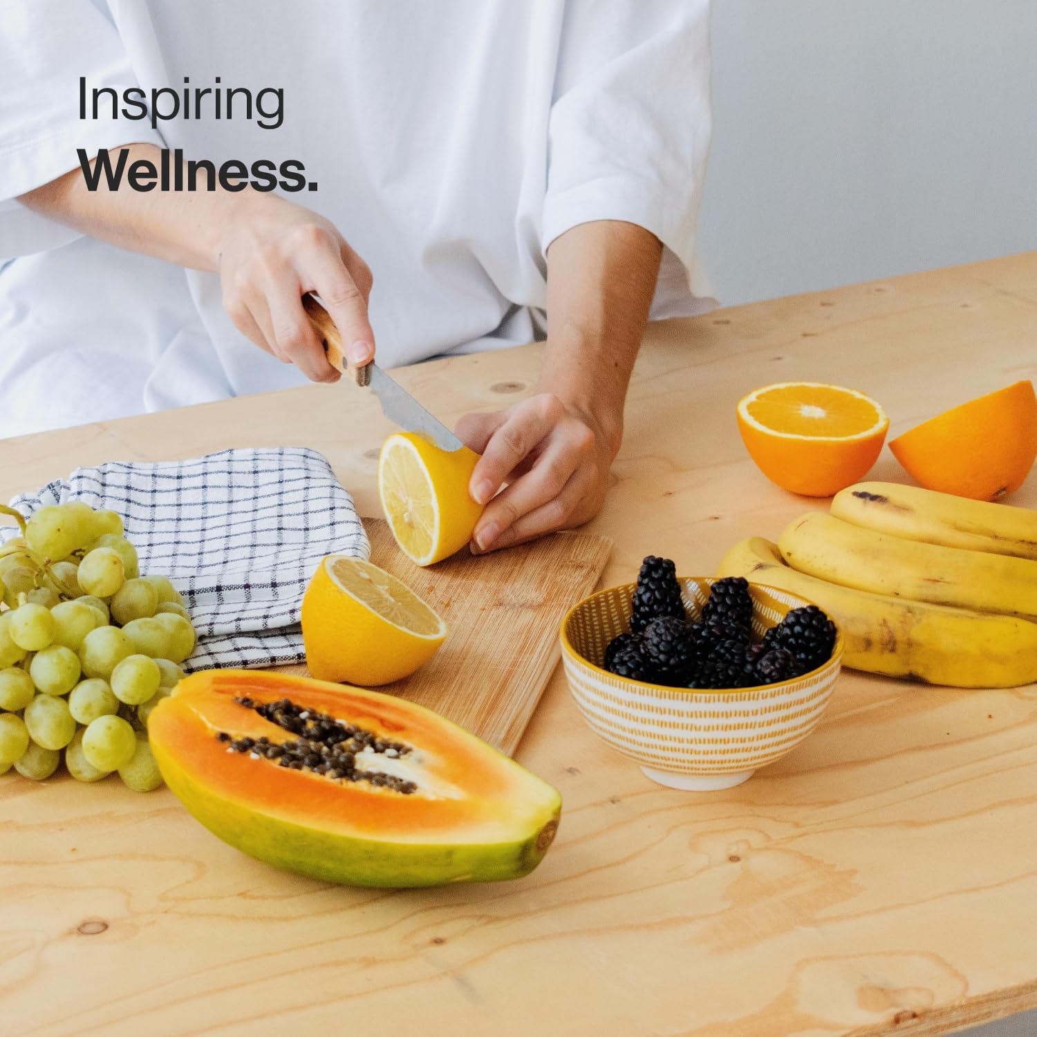 Zinc Bisglycinate, 400 Vegan Tablets | Skin, Hair, Nails, Immunity, Fatigue | Highly Bioavailable, Without Digestive Discomfort | 1 Tablet Every 2 Days, 12.5mg Zinc | Zenement - Image 8