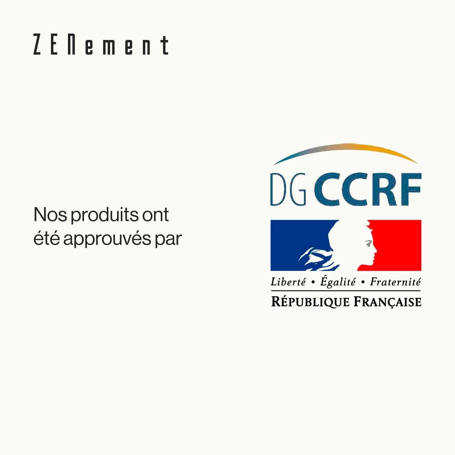 Zinc Bisglycinate, 400 Vegan Tablets | Skin, Hair, Nails, Immunity, Fatigue | Highly Bioavailable, Without Digestive Discomfort | 1 Tablet Every 2 Days, 12.5mg Zinc | Zenement - Image 9