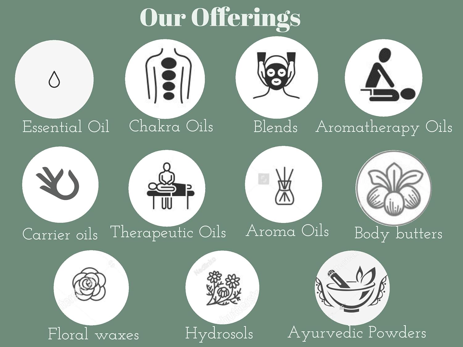 Deve Herbes Evening Primrose Oil (Oenothera biennis) 100% Natural Cold Pressed Therapeutic Grade Evening Primrose Oil for Personal Care 5ml - Image 6