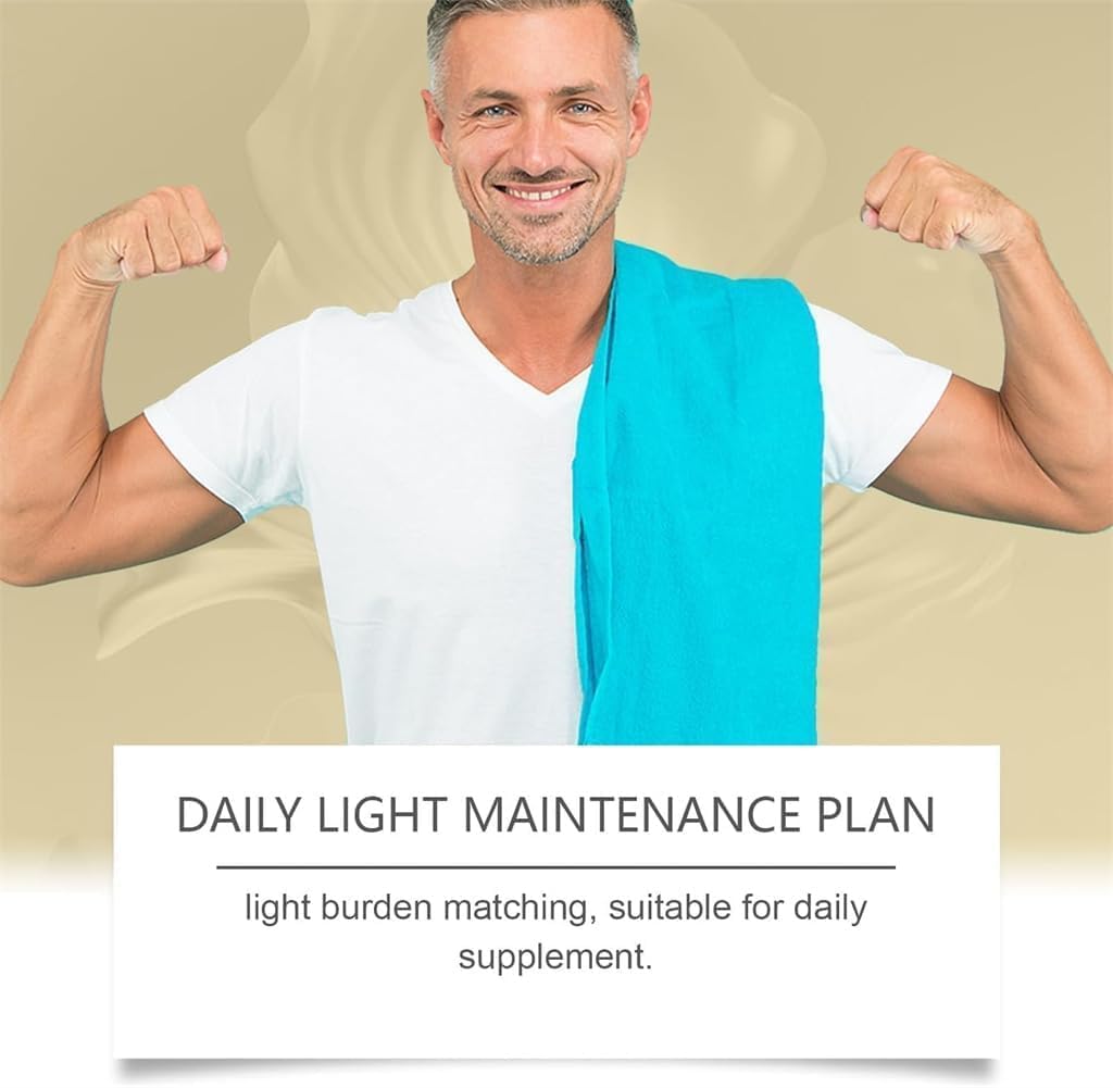 Lymphatic Drainage Drops, Lymphatic Wellness Drops, Lymphatic System Support, Natural Plant Blends, Fast & Effective for Women & Men (2) - Image 4