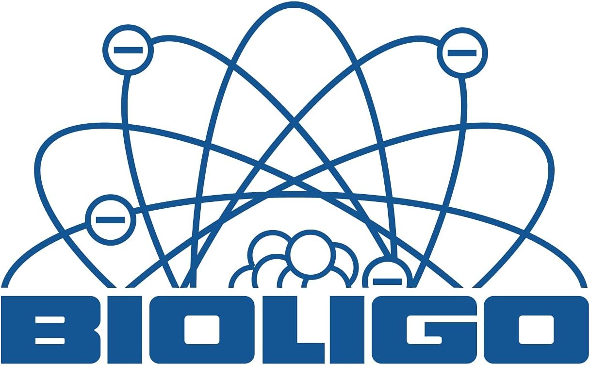 Bioligo Poe No. 9 Chlorella (100 ml / 500 ml) Capacity - 500 ml - Image 7