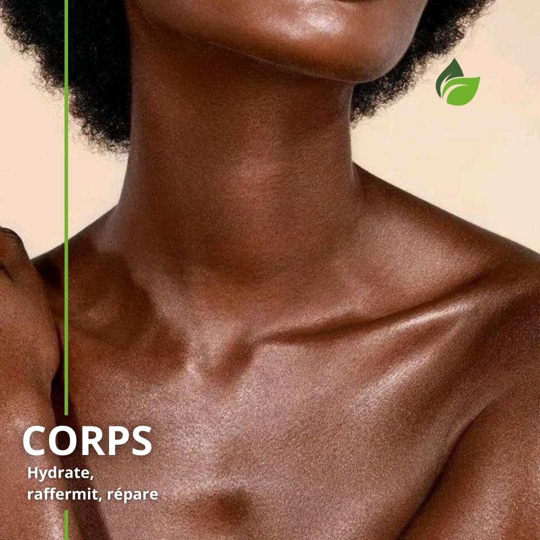 Organic Prickly Pear Seed Oil 30 ml - Pipette - Glass Bottle - 100% Pure, Natural, Cold Pressed - Organic Prickly Pear Oil for Face Anti-Aging and Anti-Dark Circles - Image 8