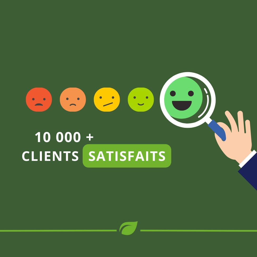 Organic Prickly Pear Seed Oil 30 ml - Pipette - Glass Bottle - 100% Pure, Natural, Cold Pressed - Organic Prickly Pear Oil for Face Anti-Aging and Anti-Dark Circles - Image 11