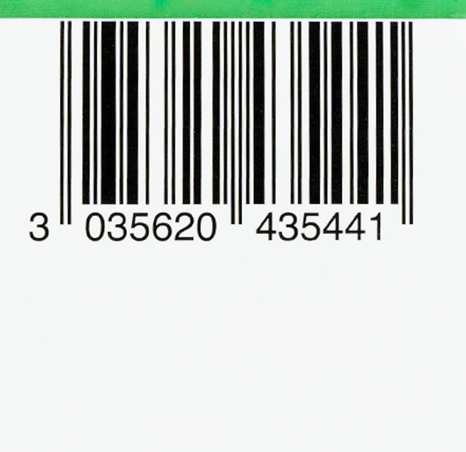 A. VOGEL - Digestion Supplement - Promotes the Transit and Elimination of Toxins - Liver Health and Renal Elimination - Artichoke Fresh Plant Extract - Liver Detox - 50 ml - Image 7