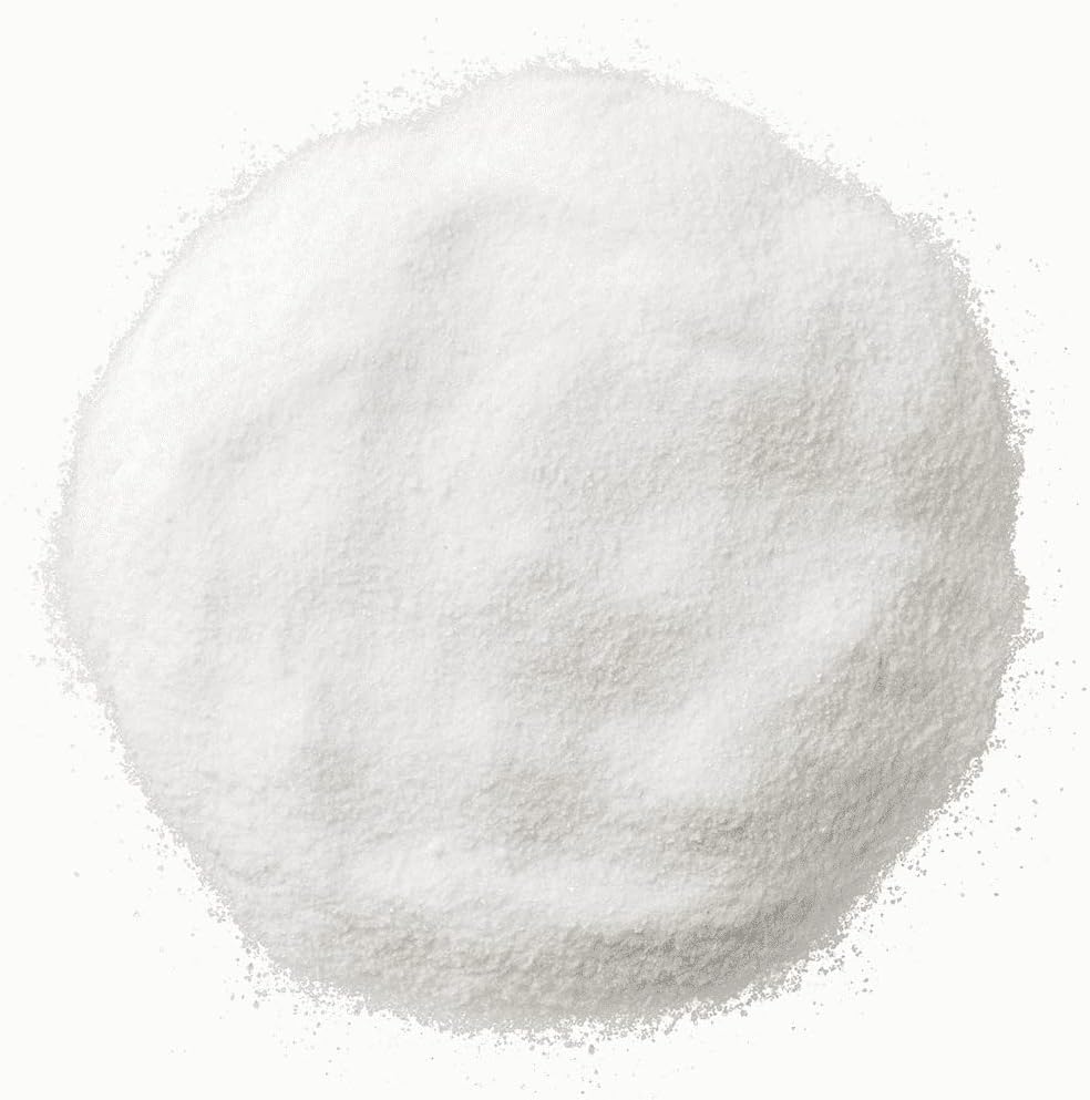 JointPower Powder for Horses to Support Joints, Tendons and Ligaments - 1000g - Image 4