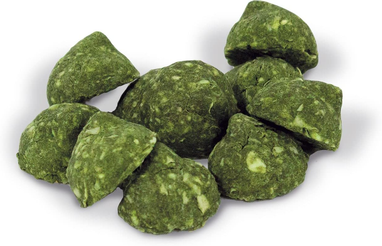 JR Farm, Grainless Drops Dandelion - Image 3