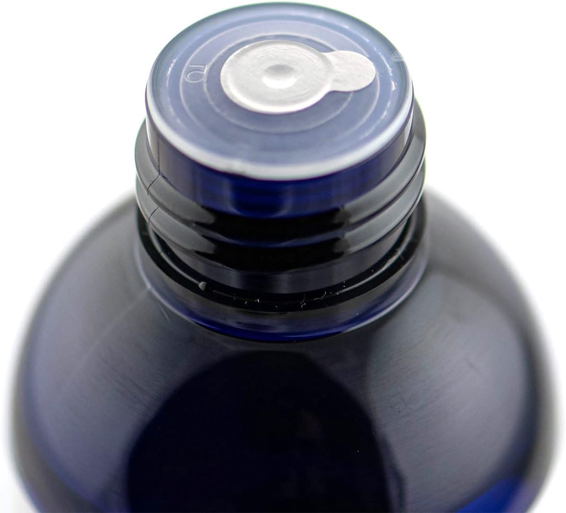 MATRICARY CAMOMILE - 200mL - Organic Hydrosol - Image 3