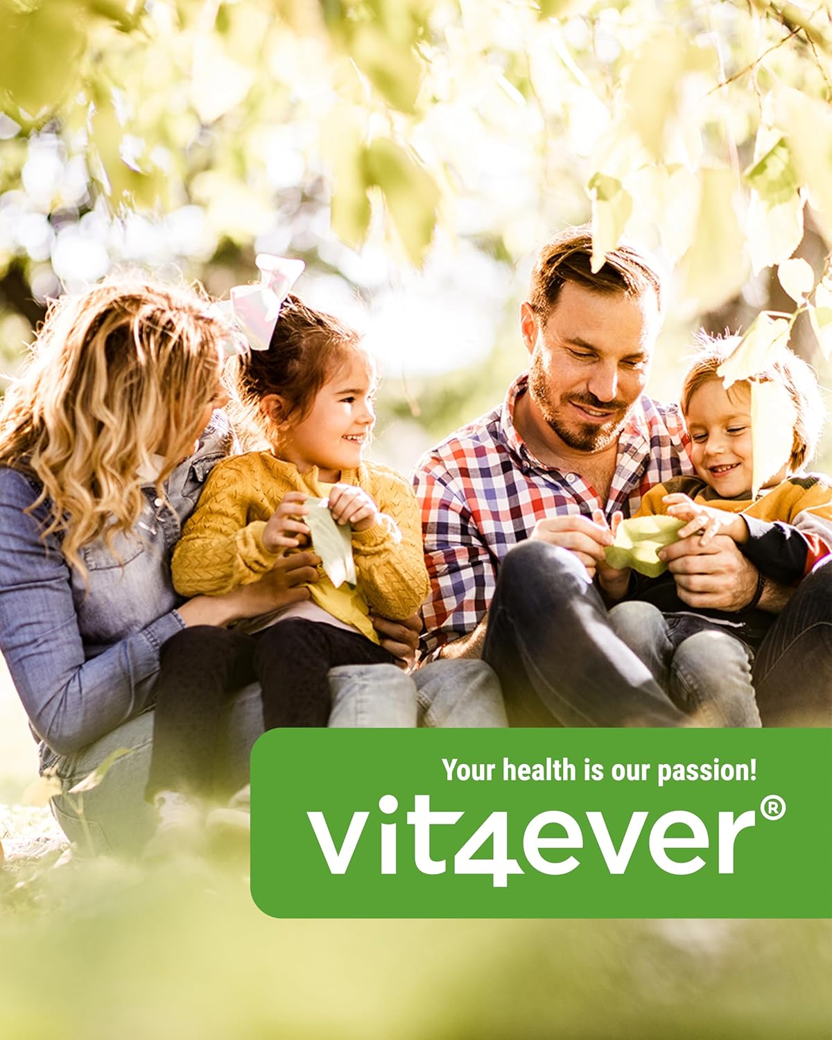 Vitamin D3 + K2 Depot - 365 Tablets - Premium Raw Material 99.7+% All-Trans (K2VITAL from Kappa) - With 5000 IU of Vitamin D3 per tablet - High dosed - Image 9