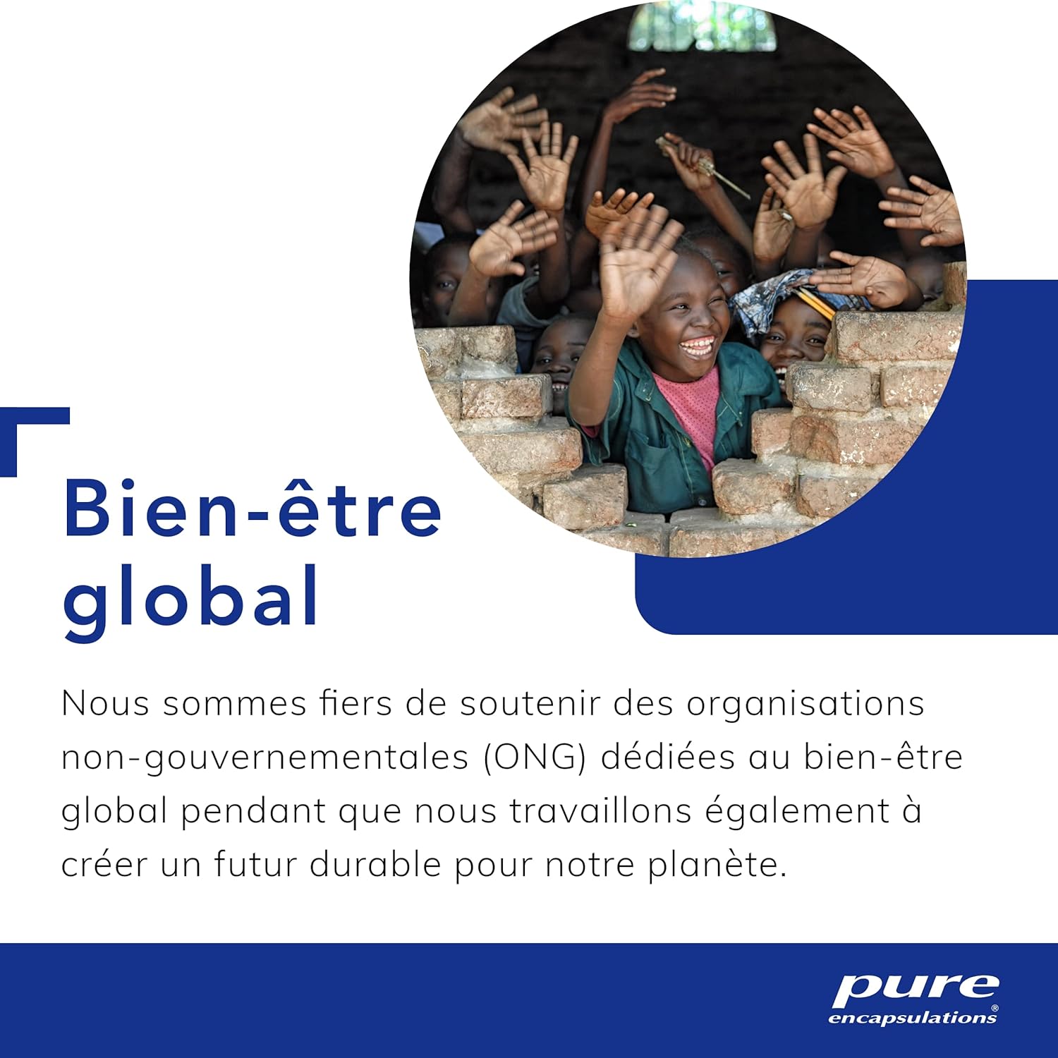 Pure Encapsulations - Magnesium Energy - Sport Formula - Magnesium Bisglycinate and Citrate with Taurine and Vitamin B12 - Fatigue and Energy - Muscle Support - Food Supplement - 60 capsules - Image 7