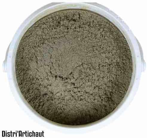 Artichoke Horse - Natural Draining - 900g - Image 4