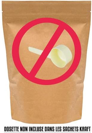 Artichoke Horse - Natural Draining - 900g - Image 5