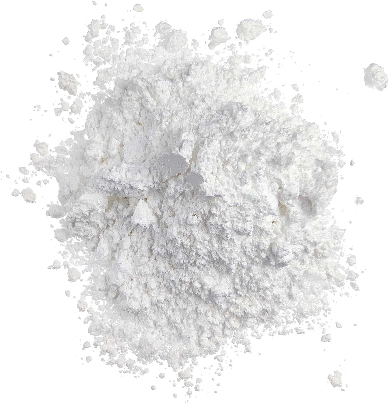 HSN Calcium Citrate | Calcium Citrate Powder | 100% Pure Powder Maximum Absorption | Supplement for Bone & Nervous System Health | Vegan, Gluten Free, Natural Flavour, 150g - Image 6
