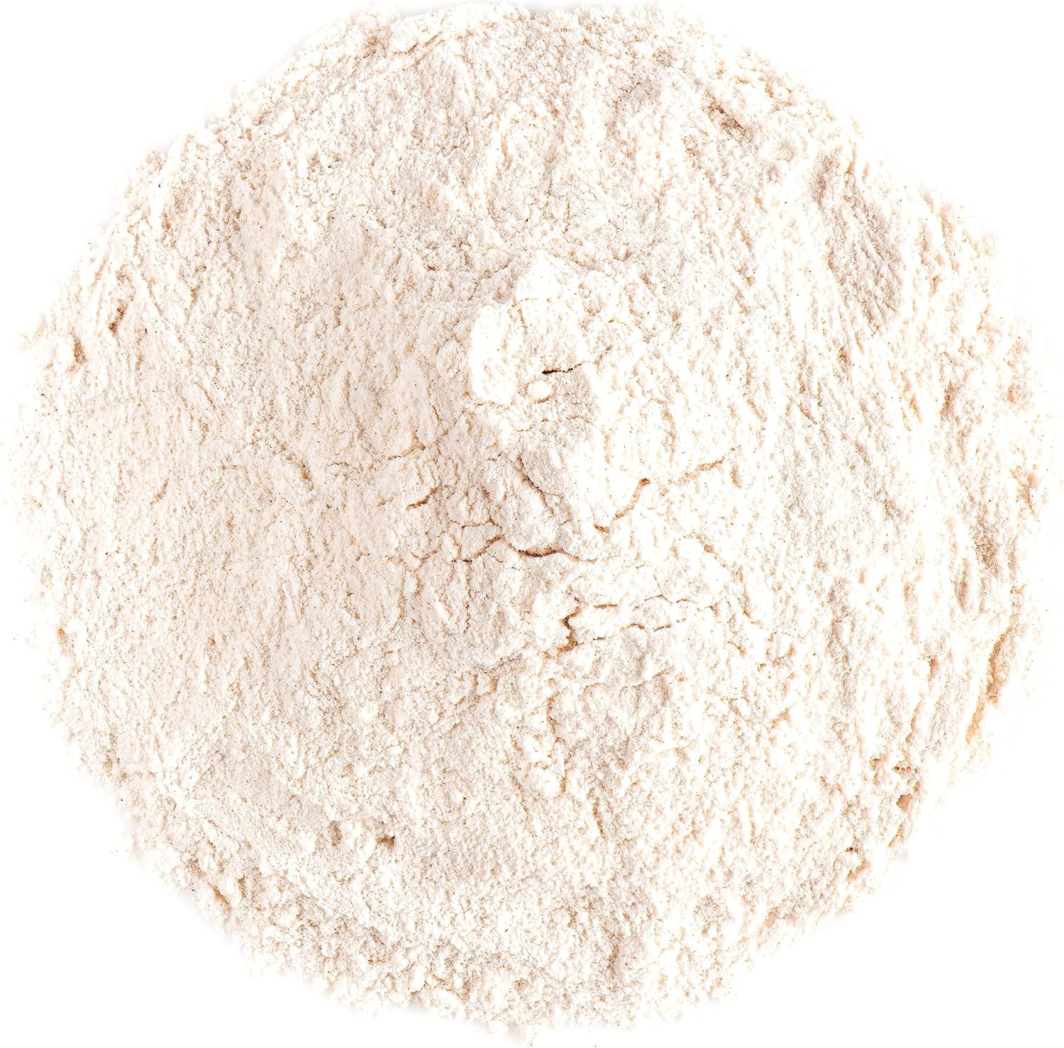 Baobab Fruit Raw Powder Baobab Fruit Organic Baobab Powder Baobab Fruit Organic Baobab Powder - Image 2