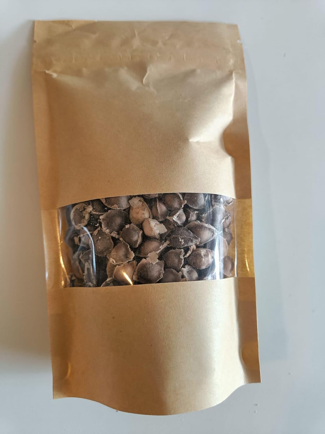 Moringa Seed - Image 3