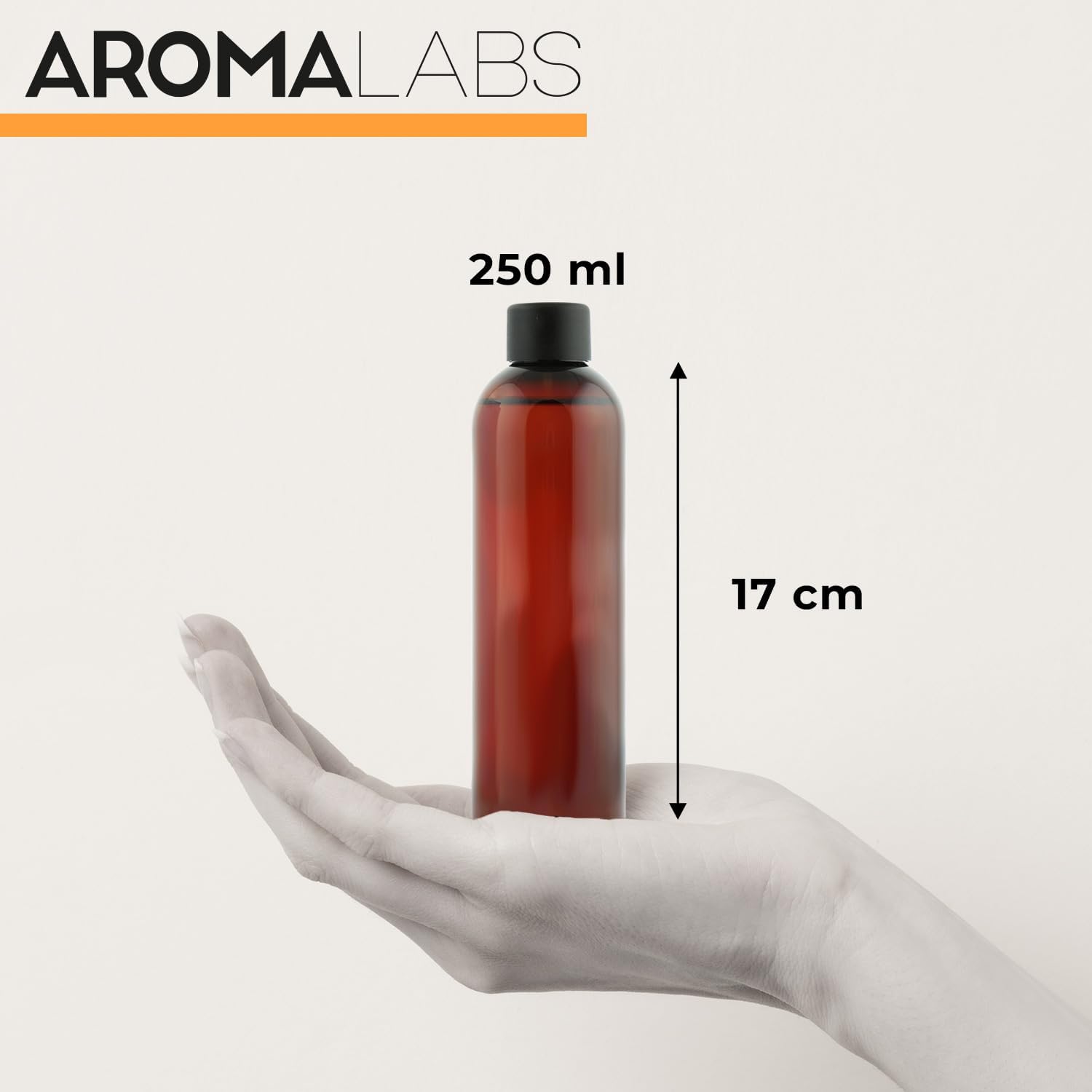Jojoba Organic (Simmondsia chinensis) 250 ml Virgin and Cosmos Certified Vegetable Oil Aroma Labs Made in France - Image 6