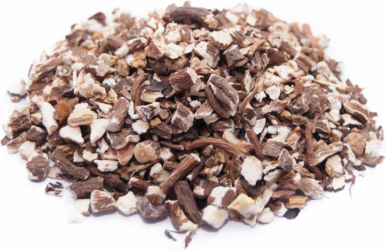 Herbal tea Dandelion ROOT 500G - Image 7