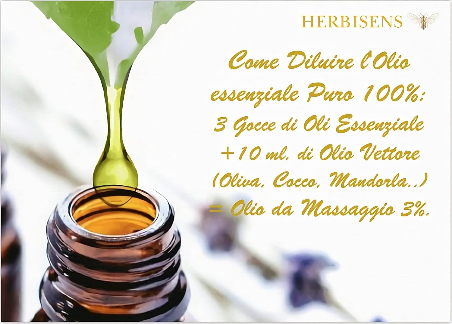 ZEN- BALANCE. Mélange d'huiles essentielles 100 % PURI (10 ml) Calme STRESS. ÉQUILIBRE. Méditation. - Image 8