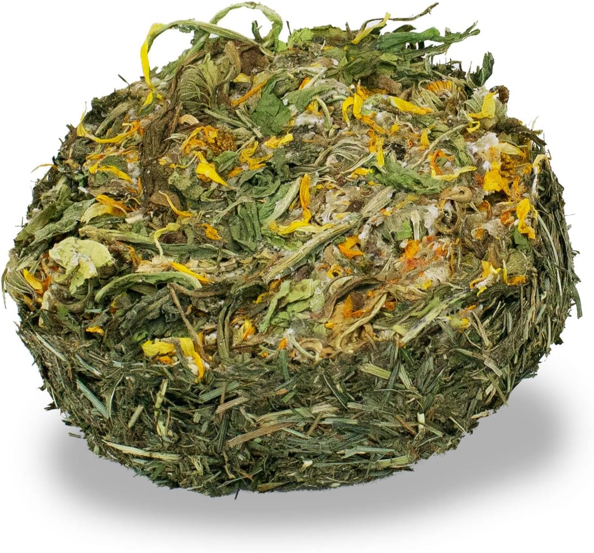 JR Farm Kitchen Dandelion 75 g - Image 3