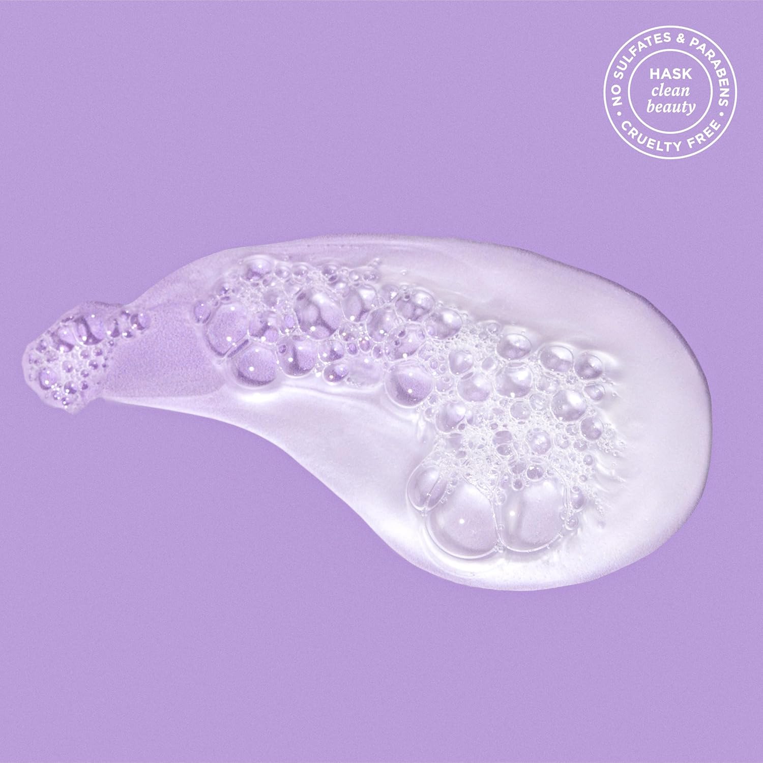 Biotin Boost Thickening Shampoo 355 ml - Image 4