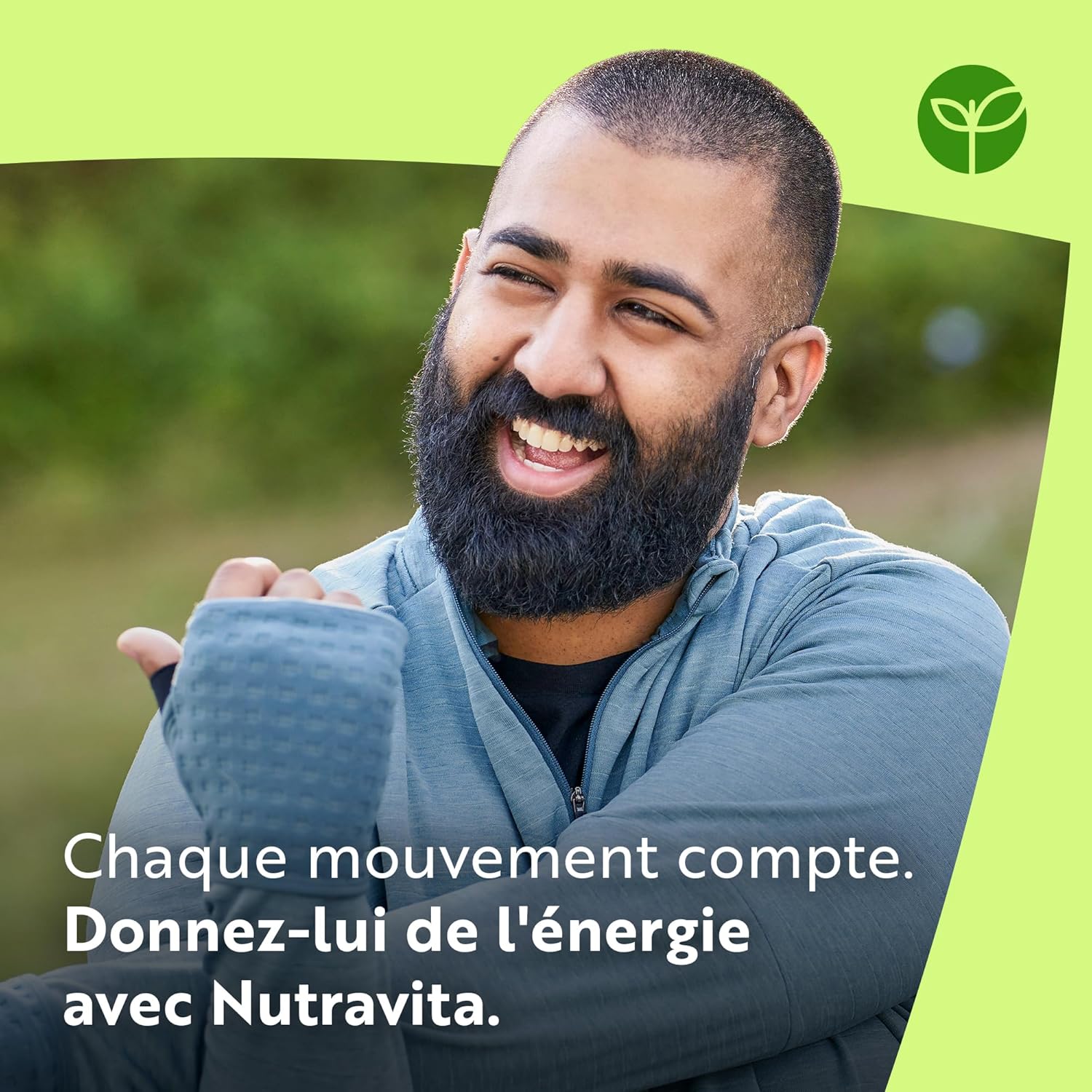 Nutravita Vitamin K2 MK-7 200mcg - 365 vegan micro-tablets (no capsules) - Contributes to the maintenance of a normal bone - Very powerful MK7 menaquinone - Image 8
