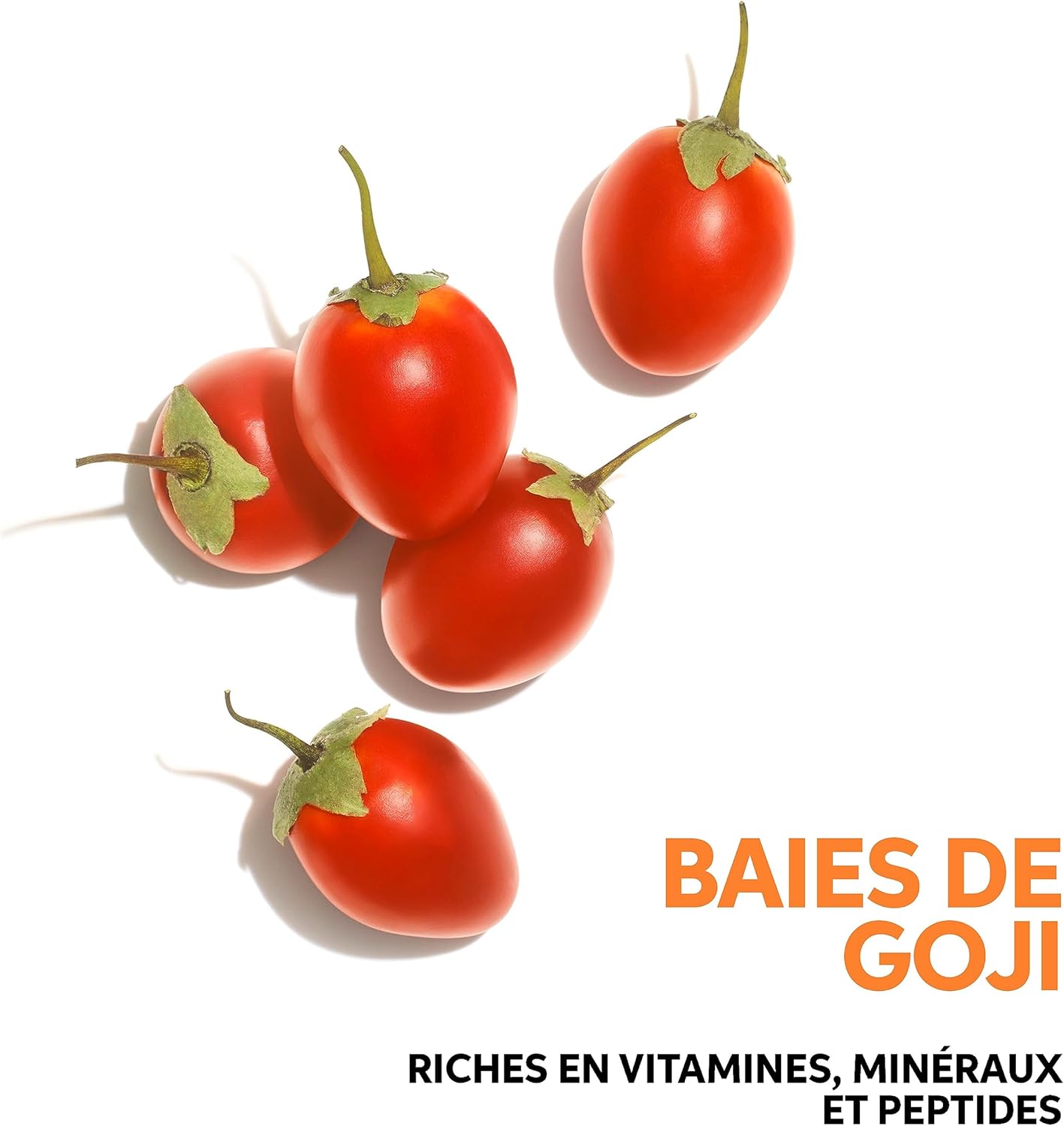 Wella Professionals INVIGO NUTRI ENRICH Shampoing Nourrissant et Hydratant pour Cheveux Secs et Abîmés - Avec Acide Oléique et Baies de Goji - Image 5