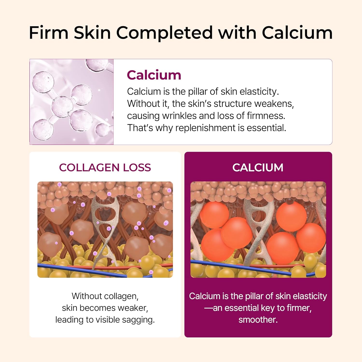 Dr.Melaxin Cemrete Multi Purpose Calcium Balm 9g - Image 7