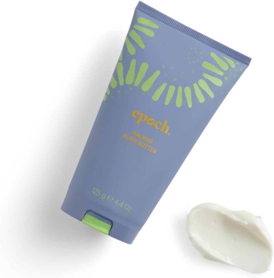 Nu Skin Epoch Baobab Body Butter by Trifing - Image 3