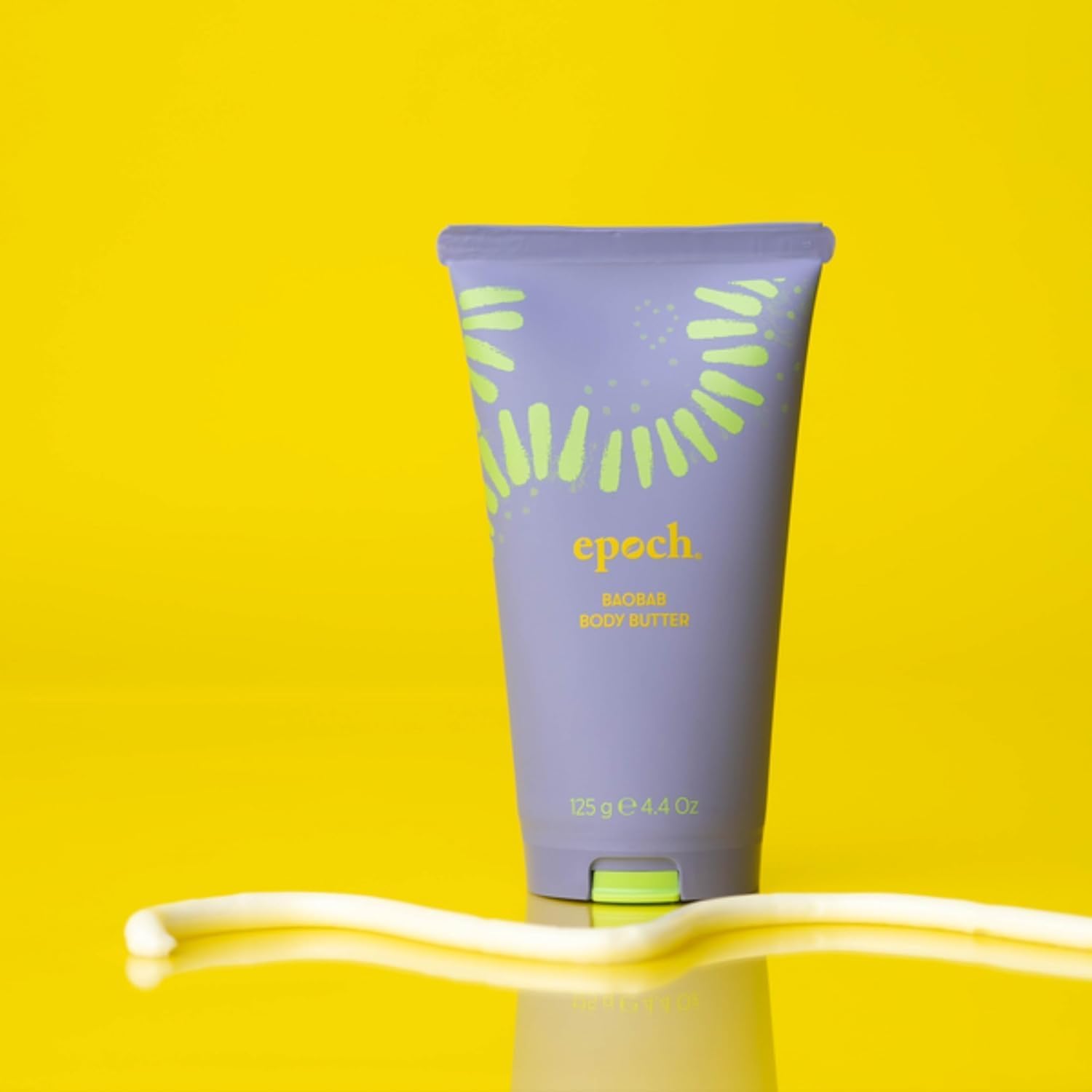Nu Skin Epoch Baobab Body Butter by Trifing - Image 5
