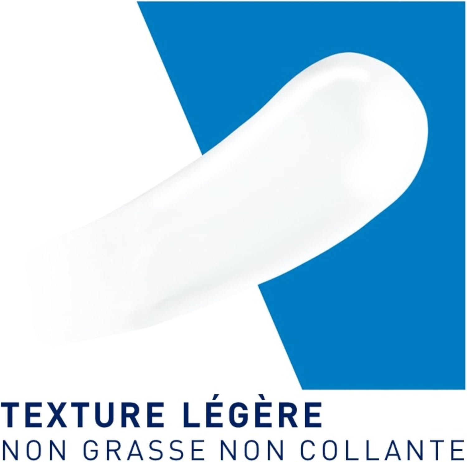 CeraVe Facial Moisturizing Cream - Image 4