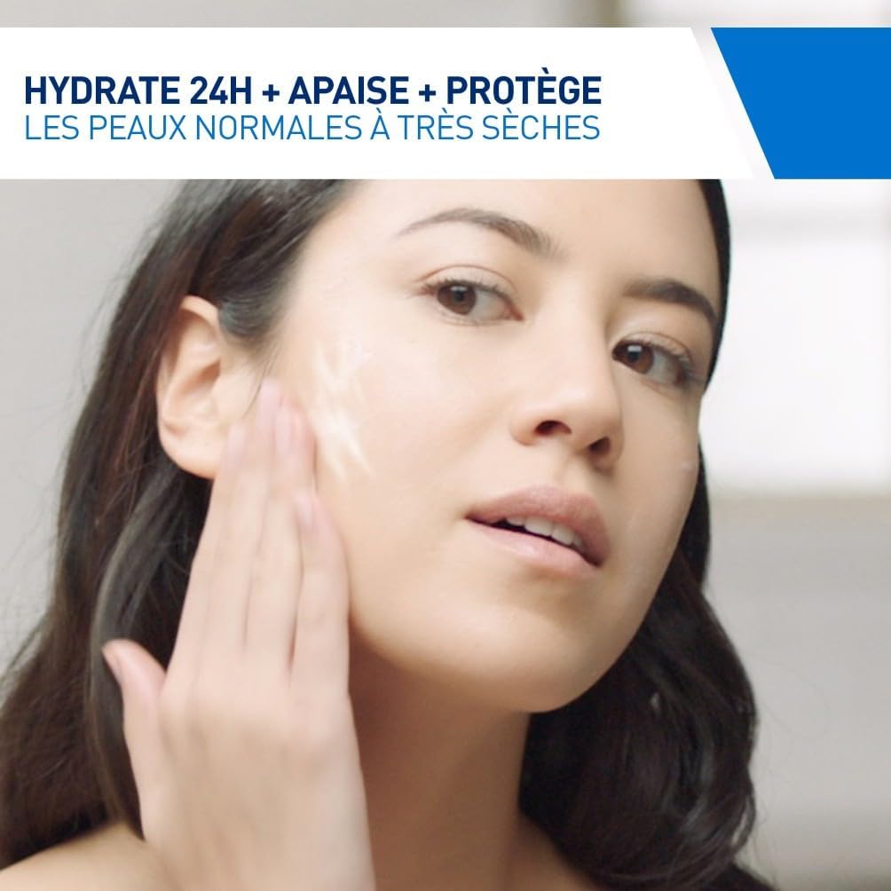 CeraVe Facial Moisturizing Cream - Image 5