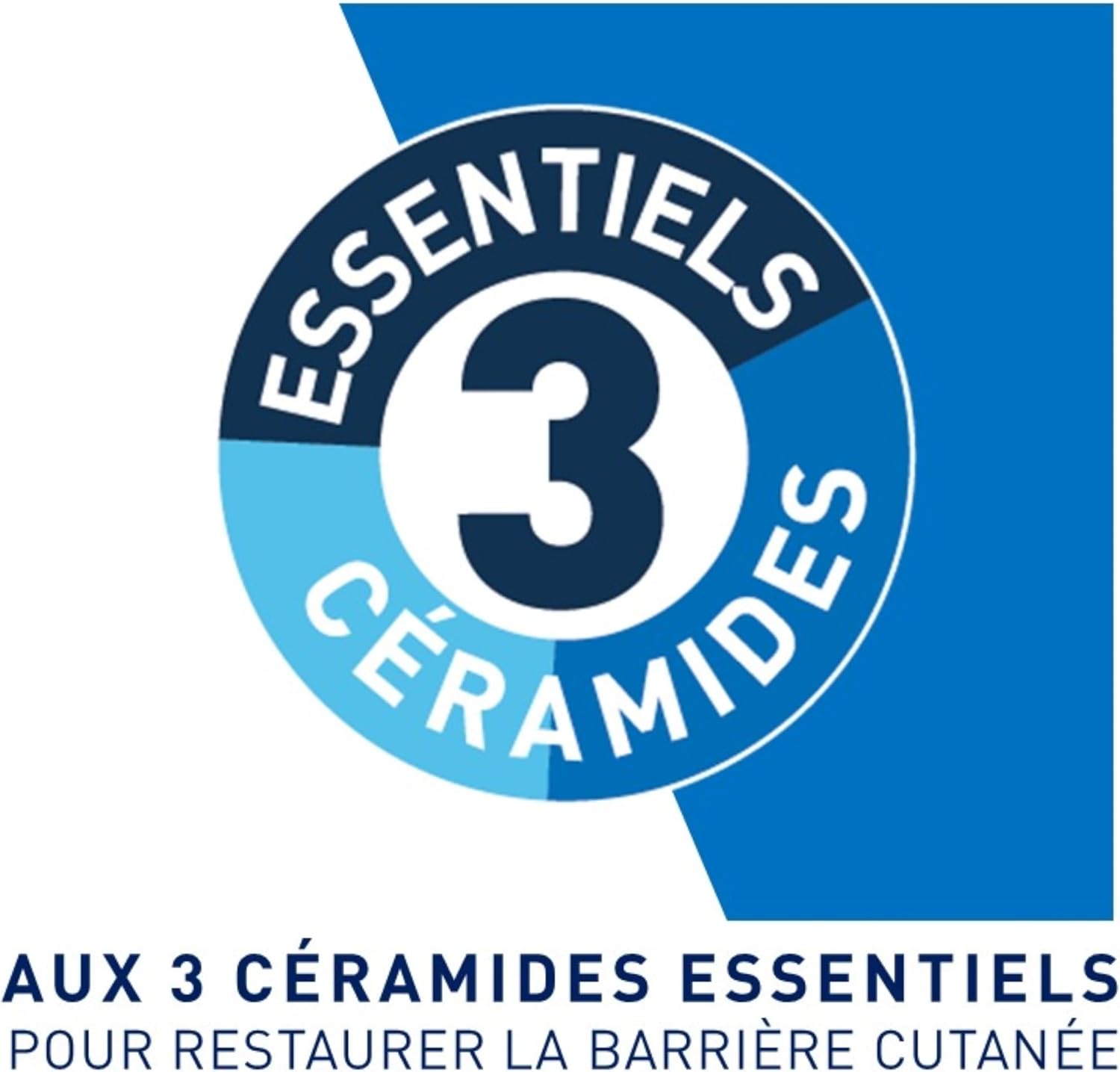 CeraVe Facial Moisturizing Cream - Image 7