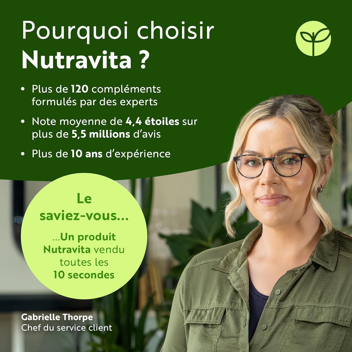 Nutravita Vitamin D 1000 IU - 365 Soft Capsules - Vitamin D3 For 1 Year Whole - Maintaining a Healthy Immune System, Bones & Teeth - Vitamin D 1000ui Cholecalciferol - Adult Vitamins - Image 10