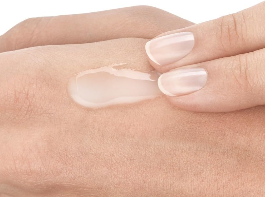 Vichy, Mineral 89, Eye Care, Fortifies & Repairs, Enriched with Hyaluronic Acid & Caffeine, For All Skin Types, 15 ml - Image 3