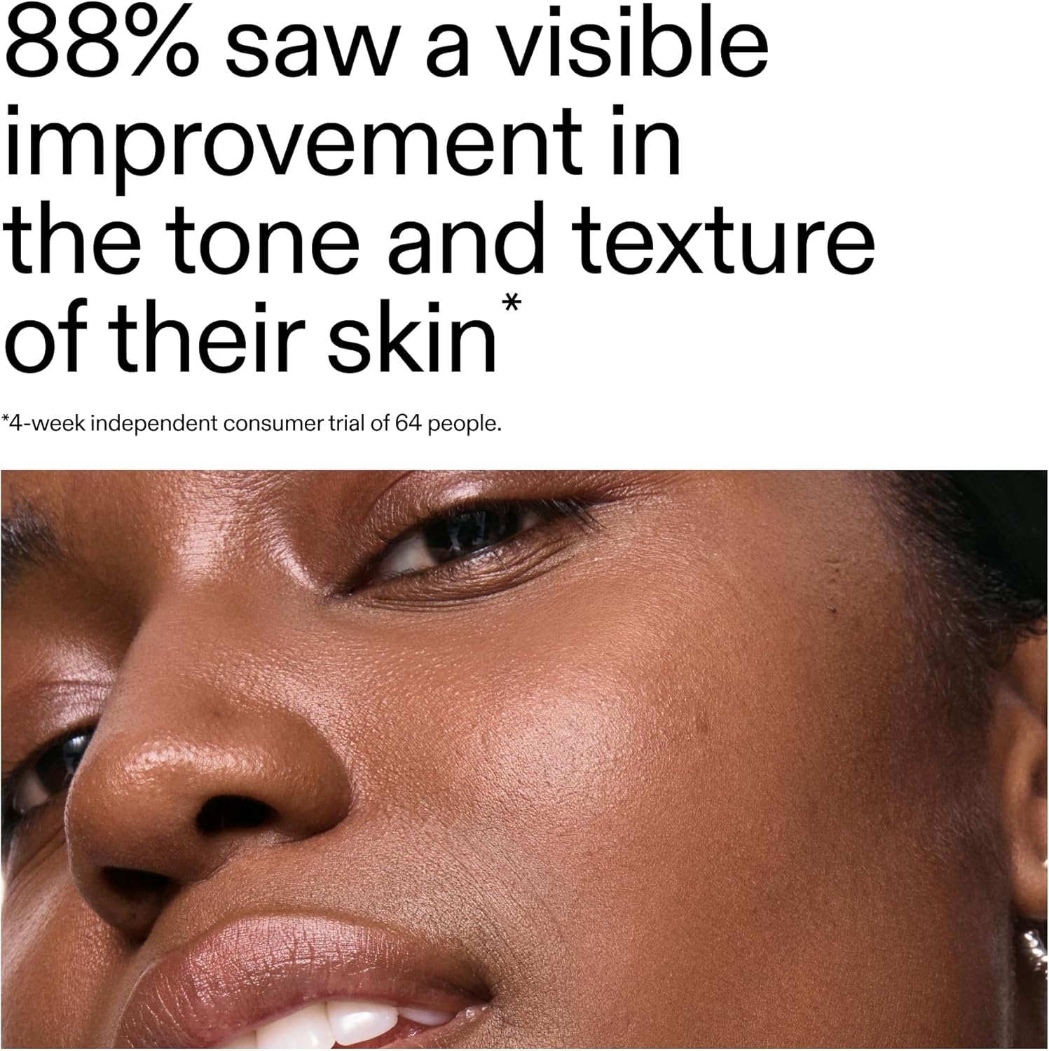 The INKEY List 15% Vitamin C and EGF Serum helps intensively lighten all skin types 30ml - Image 4