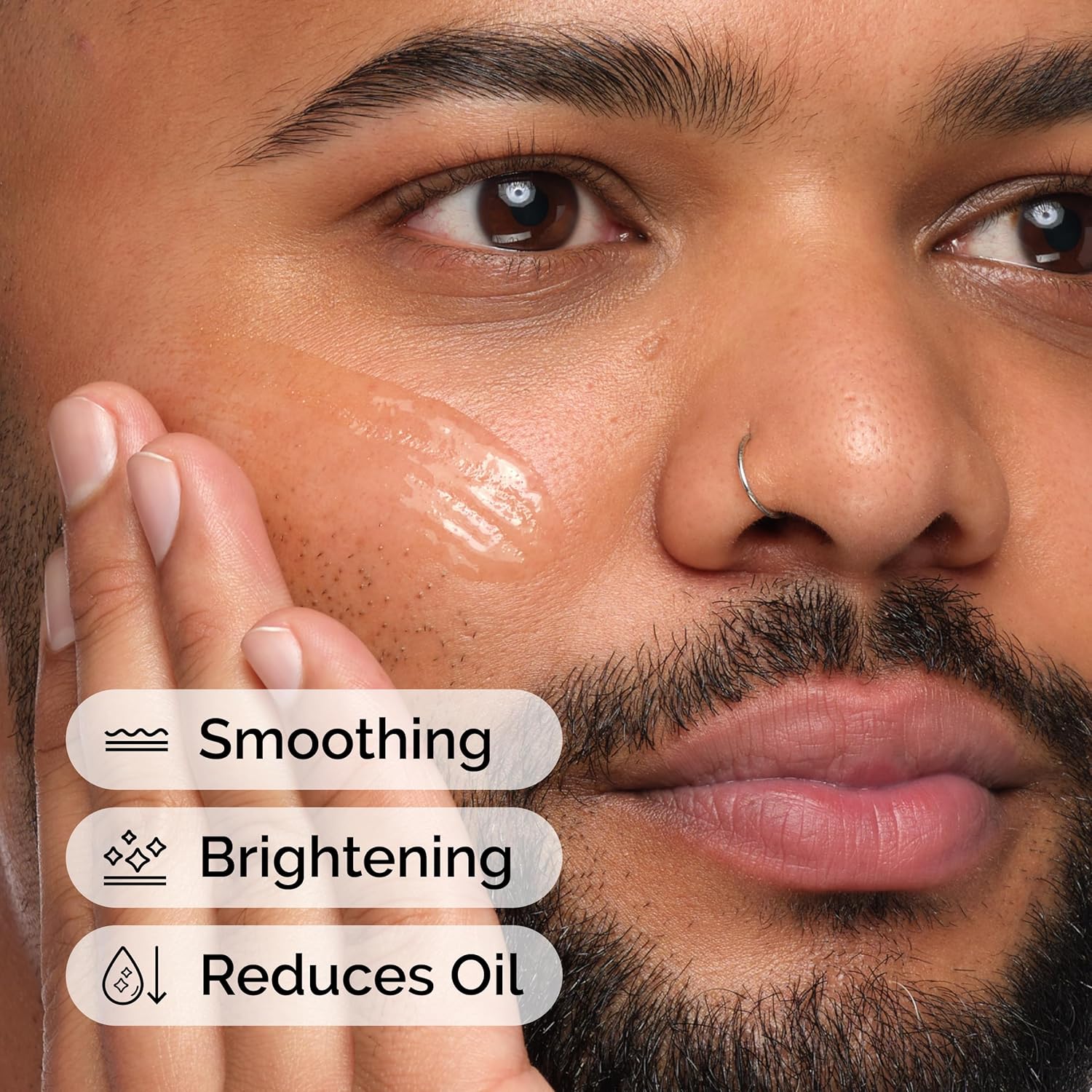 The Ordinary Niacinamide 10% + Zinc 1%, Brightening & Smoothing Serum for Blemish-Prone Skin, 30ml - Image 6