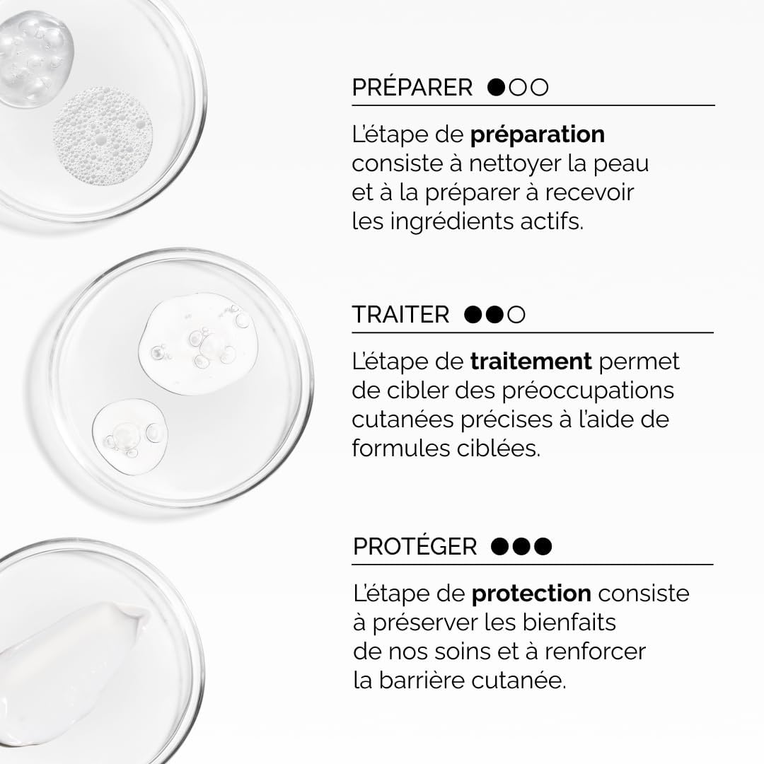 The Ordinary Natural Hydration Factors + Hyaluronic Acid, Lightweight Moisturizer to Protect Skin Barrier and Hydration, 100 ml - Image 7