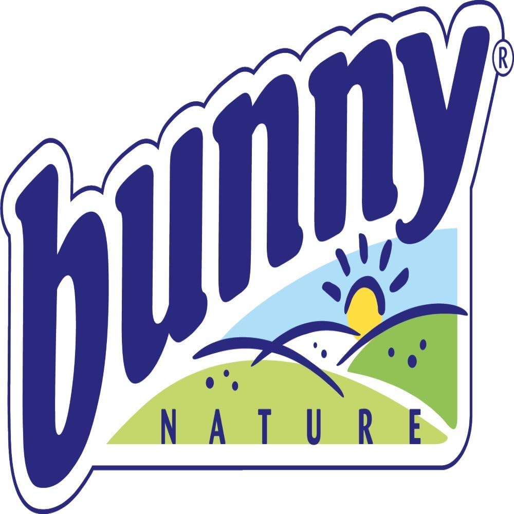 Bunny EnjoyNature Dandelion Roots | 100 g | Dwarf Rabbit and Rodent Food | Rich in Vitamins B, C and E | 100% Natural | No Additives or Flavor Enhancers - Image 3