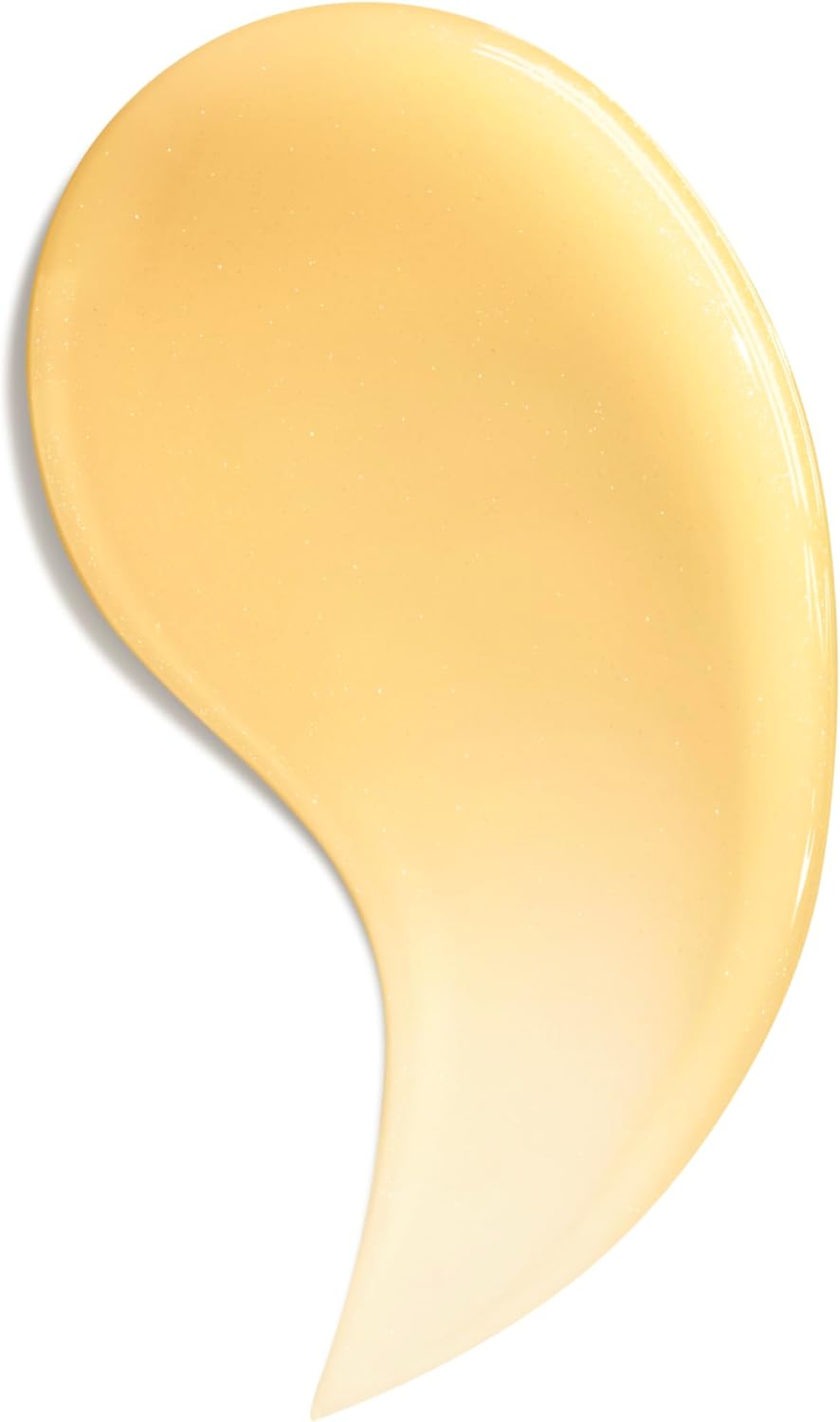 Biotherm Aquasource+ Vitamin Glow Hydra-Bronze, Progressive and Vitaminised Self-Tanning Serum, Instant Radiance and 8H Hydra, 4H Natural Tan, All Skin Types, 50 ml - Image 3
