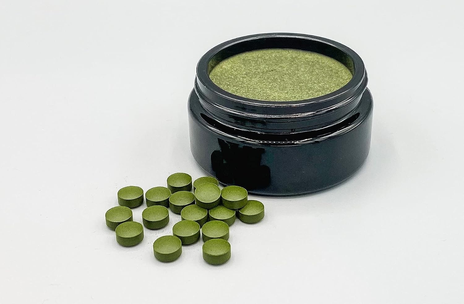 Chlorella Balm - Image 7