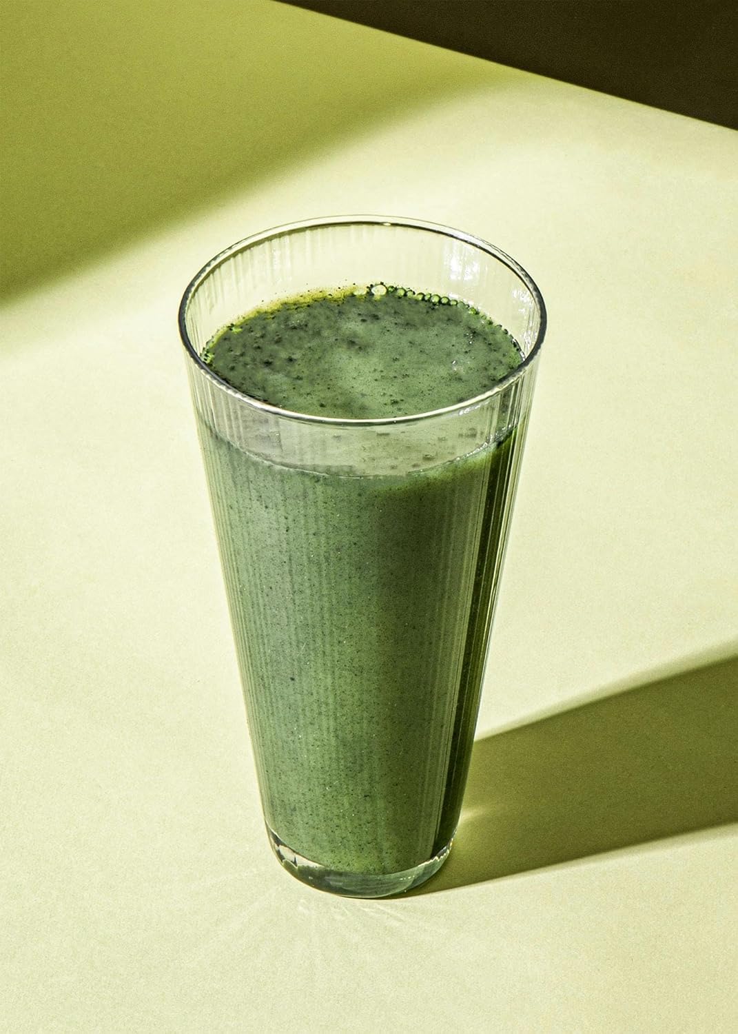 KoRo - Spirulina powder organic 500g - Image 6