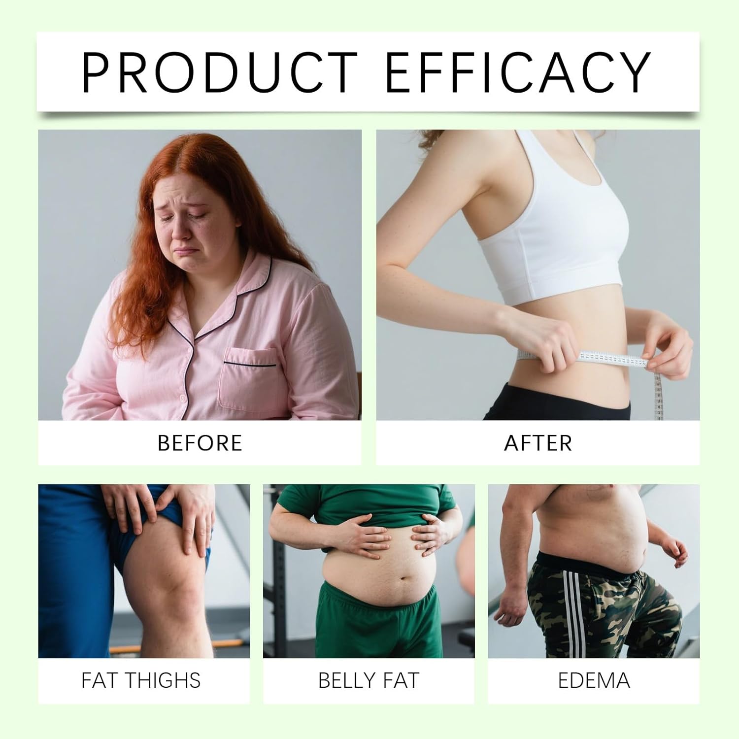 Moringa NAD+ Micro Needle Patch 10 in 1, Moringas X Berberine Slimming Dressings, Moringas X Berberine Microneedle Patches, Nad Nano Microneedle Dressings, Natural Dressings for All - Image 7