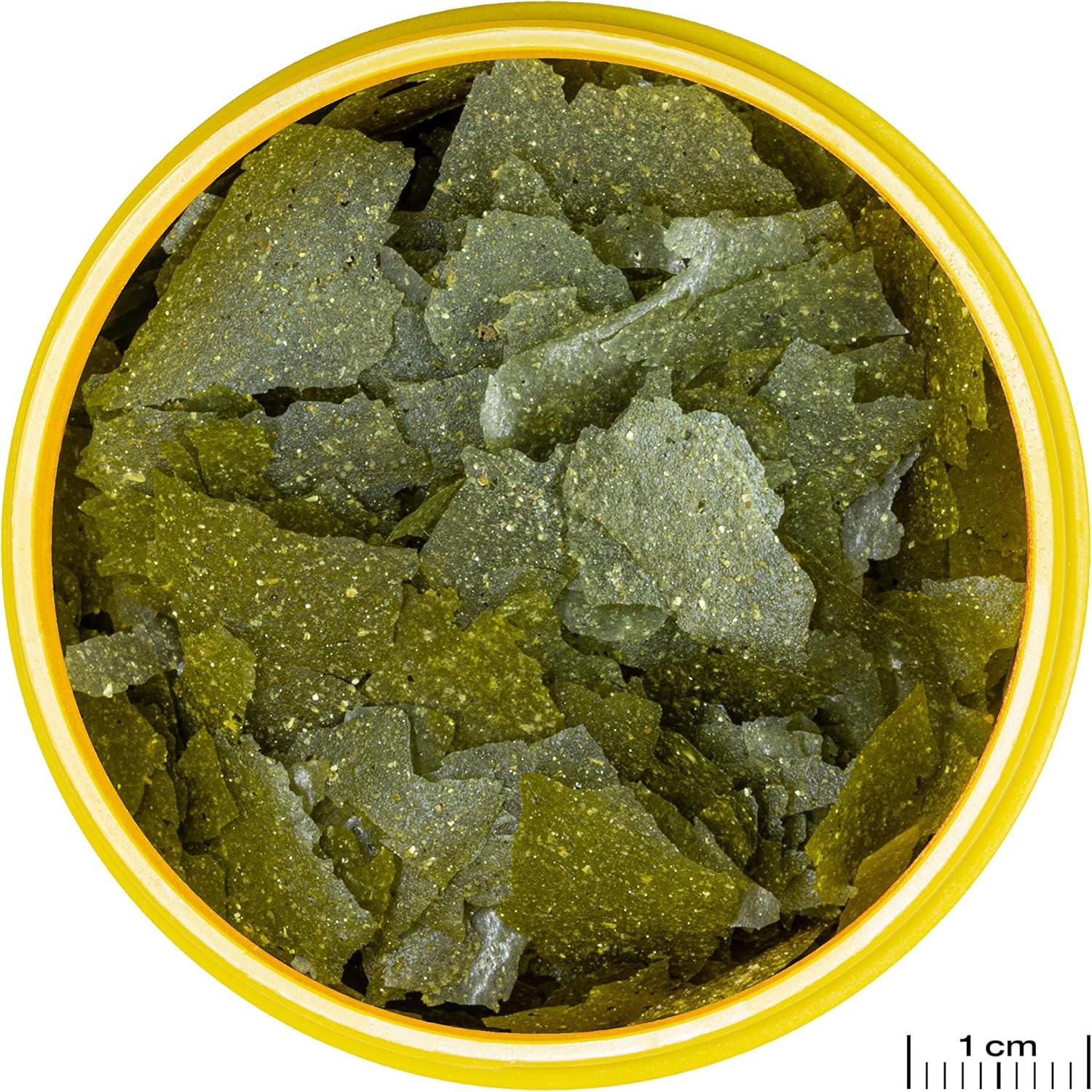 JBL PRONOVO SPIRULINA FLAKES M 250ml - Image 4