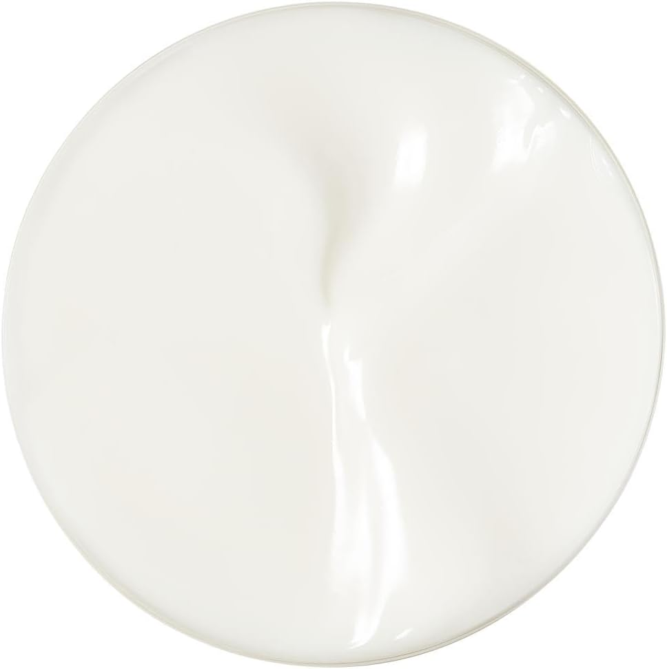 Vichy Man, Structure Force, Global Anti-Aging, Moisturizing, 50 ml - Image 3