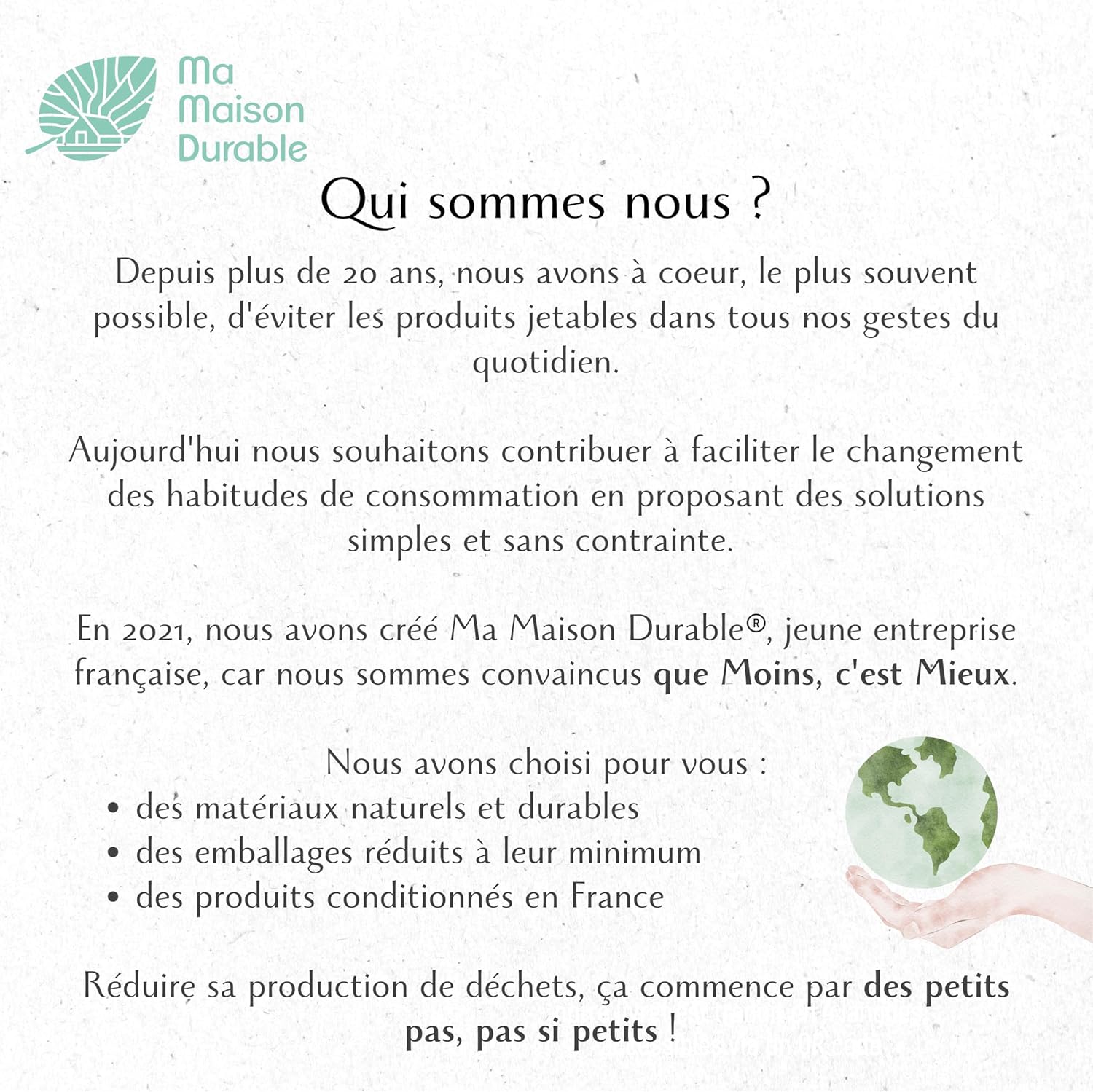 French Vegetable Activated Carbon Sticks x 3 pcs | Filtration 1L/Stick for 6 Months | Natural Water Purifier Filter | Oak or French Beech | Ideal for Carafe, Bottle - Image 8