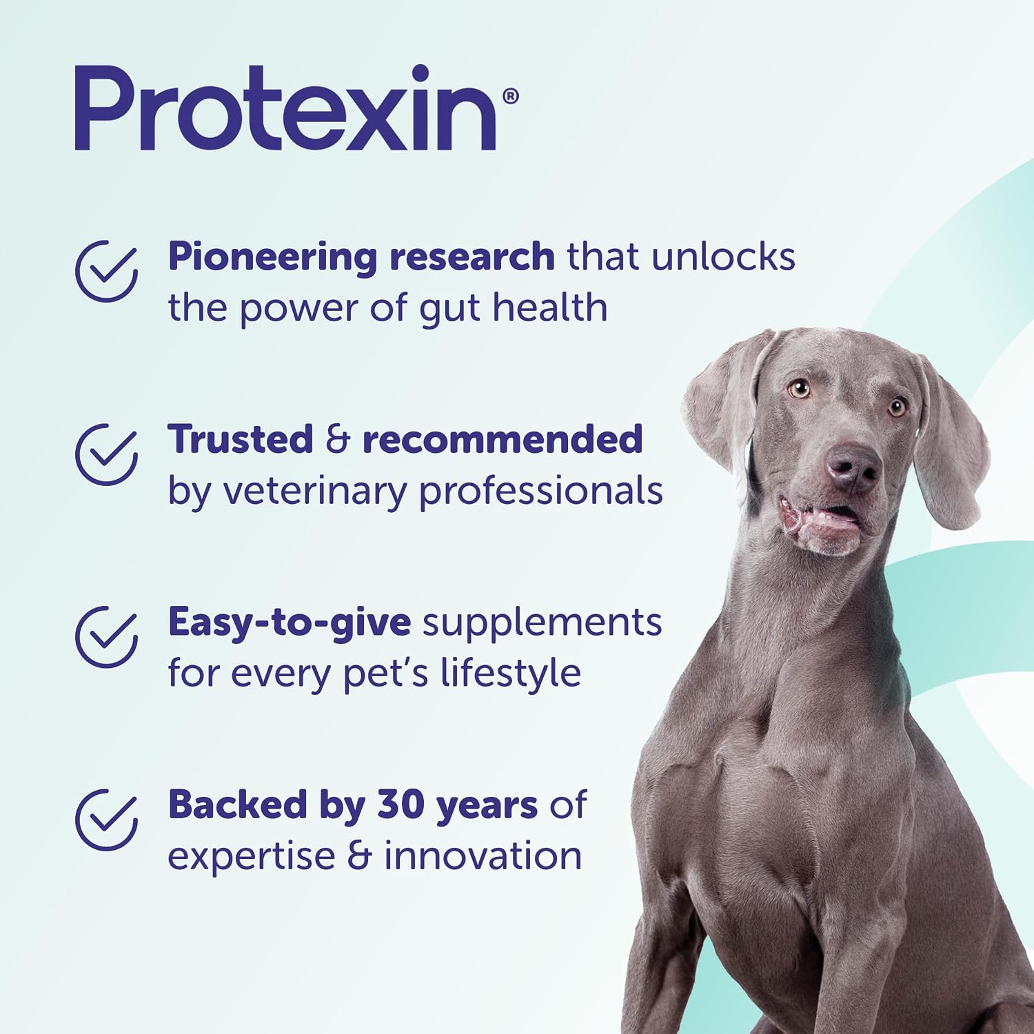Protexin Pro-Fibre Advanced for Dogs and Cats - Image 6